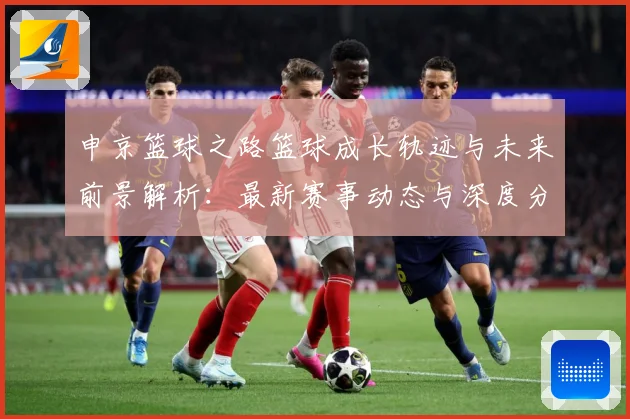 申京篮球之路篮球成长轨迹与未来前景解析：最新赛事动态与深度分析
