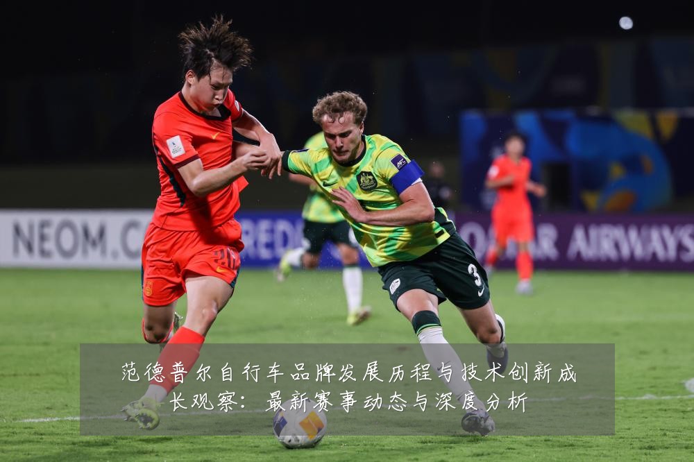 范德普尔自行车品牌发展历程与技术创新成长观察:最新赛事动态与深度分析