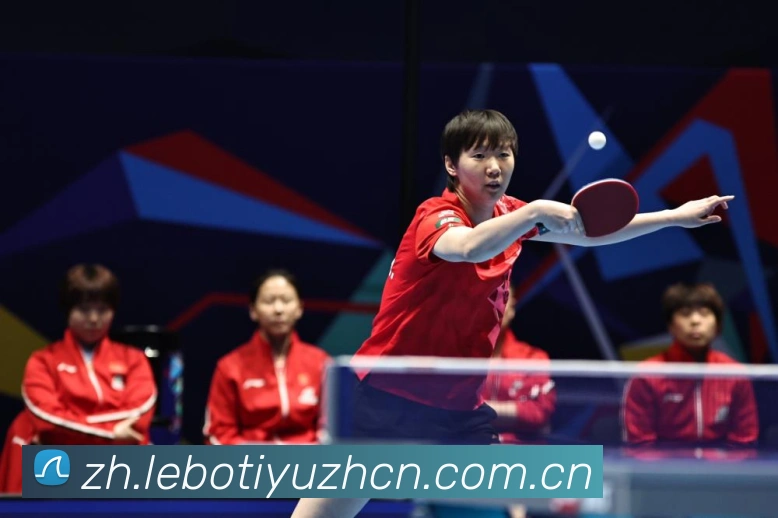 世界杯预选赛焦点战一触即发中国男足迎战韩国队能否打出关键一役:最新赛事动态与深度分析 世界杯预选赛焦点战一触即发中国男足迎战韩国队能否打出关键一役:最新赛事动态与深度分析